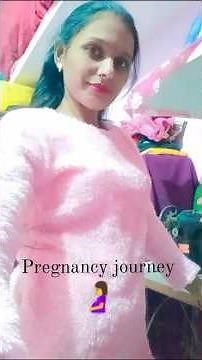 jista mujhe tha intjar 🥰💖🤱