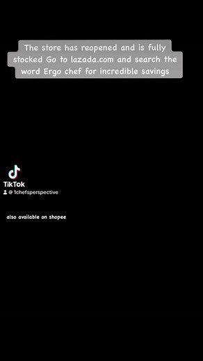 Guy FieriErgo Chef CutleryChef Tatung1ChefsPerspective | 1ChefsPerspective | Facebook