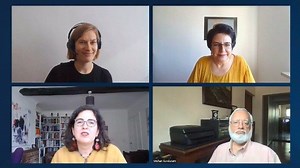 Inclusive Innovation: Technology by and for All