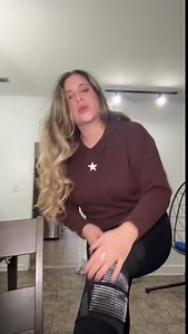 HLTHZONE Adjustable Compression Knee Brace with Support Wrap | 2-in-1 Knee Support for Running, Workouts & Daily Use | Non-Slip Knee Sleeve for Men and Women (2-Pack)