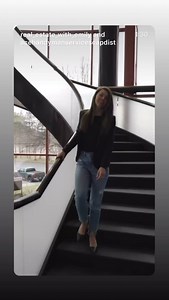 Ace Handyman Services on Reels