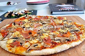 Dlaczego na morelach są czerwone plamy? 🌿 Wszystko O Ogrodnictwie I Projektowania Ogrodów - 2025