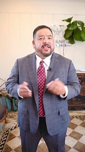 Will my drivers license be taken away if I refuse a field sobriety test? 🍻 #dwi #drunk #driving #texas #viral #lawyer #tx #law #attorney #driverslicense | Law Office of Jesse Hernandez