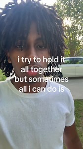 #fyp #yared_ #relatable | Relatable TikToks
