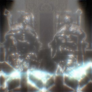 2.1K views · 192 reactions |  | Disciple Round Table | Facebook