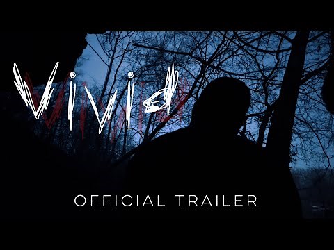 Vivid: Official Trailer