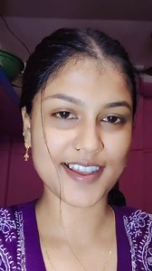 Meri zindagi 😉 #GoodnightEveryone ❤️❤️ #fbviralpost2025シ #everyonefollowers @highlight | Pri Ti