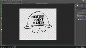 Muster Point Memes on Reels | Facebook