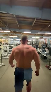 WRPF - World RAW Powerlifting on Reels