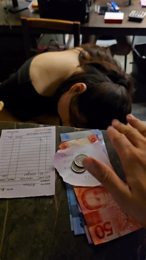 Myeongdong Korean Gastropub Unlimited Korean Shabu Shabu & Grill & KTV Bar & Catering& Group, Corp,Birthday Event Delivery Shabu Shabu & Bento Order Thru Grab or pls Viber & Reservation 09451889212 Operation Hour 12pm To 10pm Afresco Bar 7pm To 2am | Myeongdong Korean Gastropub