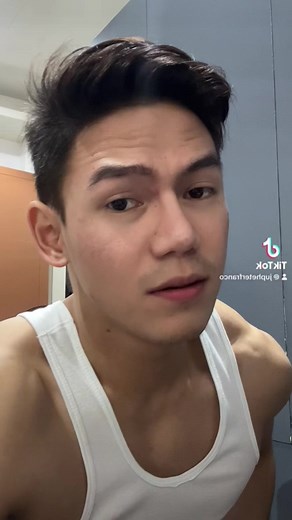 15K views · 465 reactions | Hindi lng para sayo kundi para din sa pamilya mo - protect yourself with Power Cells Herbal Capsule! #powercells #PowerCellsHerbalCapsule #supplement | Jupheter Franco | Facebook