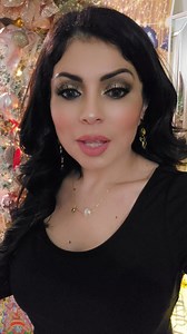 1.4K views · 48 reactions | Buenas noches chicas 2024 ✨壟 #AñoNuevo #Amigas #Celebración @fans destacados M Boutique Artesanales y Bisuteria | M Boutique Artesanales y Bisuteria | Facebook