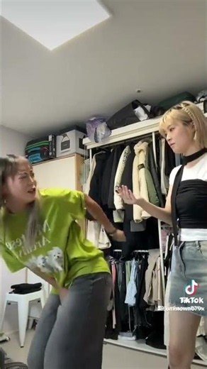 Low blow Fun video #lowblow #cuntbusting #ballbusting