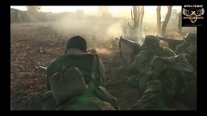 34K views · 945 reactions | A Tribute to Kenya Defense Forces (KDF). The Kenya Army that has continued to preempt the threat of terrorism posed by Al-Shabaab terror group based in Somalia credits Strategic Intelligence Service | Kenya rising | Facebook