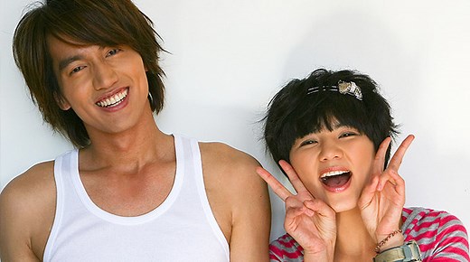 Down With Love | Watch with English Subtitles & More | Viki