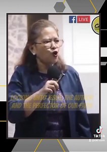 24 reactions · 18 shares | #video59 #RespectYourLeader #CKF #G12 #discipleship #Jesus #foryou | ChristianKnights Fellowship | Facebook