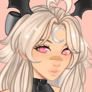 Lillieqtpie - Twitch