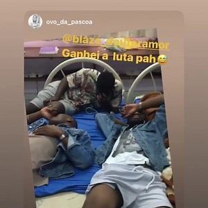 😂😂😂😂😂😂😂😂😂😂😂😂😂😂😂 YAH GANHASTE ESSA LUTA 2000 e TERAPIA JÁ COMEÇOU 🔥🔥🔥 | Hot Blaze