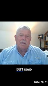 Explore the arduous task of rebuilding infrastructure after a natural disaster, with a focus on the recent events in Houston. Learn about the importance of patience, understanding, and ensuring safety while undertaking reconstruction efforts. #RebuildingAfterDisaster #InfrastructureRestoration #ReconstructionChallenges #NaturalDisasterRecovery #HoustonStrong #SafetyFirst #CommunitySupport #Resilience #RebuildingEfforts #InfrastructureDevelopment | Incident Prevention Magazine