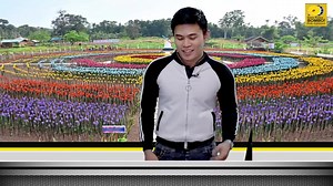 18 reactions | PANOORIN: Alamin ang kwento ni Viktro Allan Ferrer bilang local artist sa bayan ng Pozzorubio. | Bombo Radyo Dagupan | Facebook