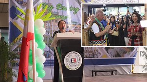 1.1K views · 17 reactions | CDO INCLUDED IN DOT’S TOURISM CAMPAIGN....