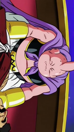 Torneo de la Fuerza: Combate Épico en Dragon Ball Super
