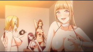 Chudai🍑https://t.co/fZjzjRyHzl#nsfw #hard #cum #rough #porn #boobs #kinky #sex #pussy #creampie #sexy #anal #hardcore #hentai #ecchi #rule34 #lewd #tits #girls #milf #horny #hot #fucking #threesome #blowjob #bimbo #3dporn #3dhentai #cheating