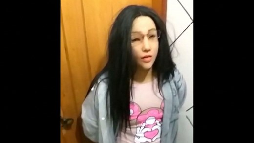 Brazil: prison inmate who attempted escape dressed as woman found dead