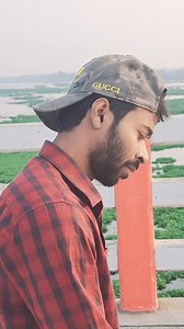 Sapan Ahamed #SapanAhamed #reels | Sapan Ahamed Fashion