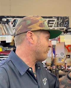 1.7K views · 56 reactions | Variable crank timing. | Highland Cycles | Facebook