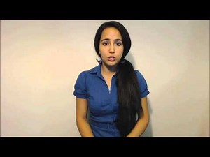 SAP SD Functional Consultant