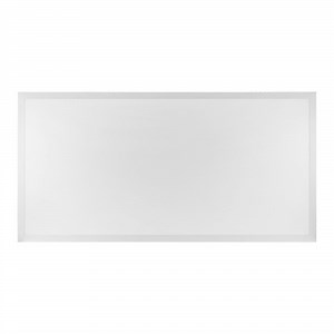 [Hot Item] UL/cUL/Dlc 40W/50W/60 Ceiling 0-10V Dimming Back-Lit LED Panel Light