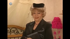 34K views · 259 reactions | Dudu, Peri Mahkemesine Hazırlanıyor! - Sihirli Annem 84.Bölüm | Sihirli Annem | Facebook