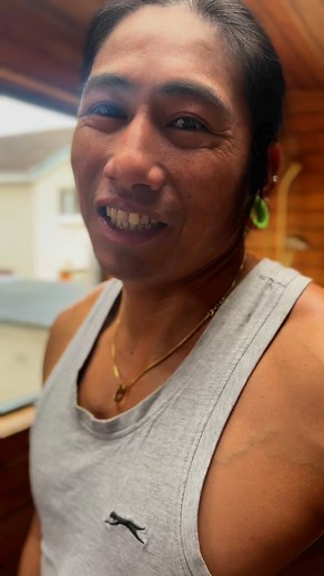 DIY wine rack #DIY #winerack #reelsfypシ #reelschallenge #facebookreel #diyideas | Roy Pacho