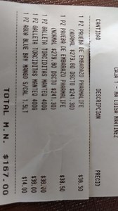 Examen De Sangre Embarazo Precio Mexico