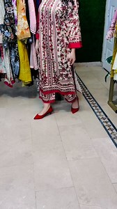 115K views · 2.2K reactions | #brandsinn #trendingreel #pakistanifashion #fashion #luxurypret #casualwear #womenwear #wholesale #girlfashionstyle #girlstyle #followus #03334336902 | Brands inn | Facebook