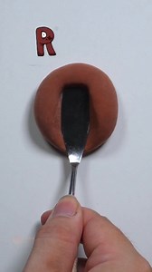 11K views | RED #mixing #mixingcolors #colormixing #asmr #relax #painting #art #colortheory #satisfying | Erion Magic Color | Facebook