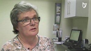 22K views · 28 reactions | Well Woman Medical Director offers the best options for your next smear test | Irish Independent | Facebook