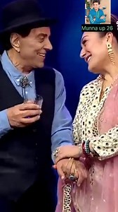 is pyar Se Meri taraf Na Dekho pyar Ho jaega ❤️❤️ #viralvideo #hindisong #shortvideo #bolleywoodsong | KM Danser