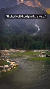 14K views · 249 reactions | Sangla Valley Distt Kinnaur Himachal Pradesh | The Himachali Culture | Facebook