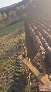 Deutz 7206 Rumpstad 16 cola | TRAKTORI . HR