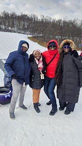 1.2K views · 13 reactions | Freezing cold or summer hot, our...