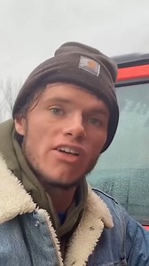 Signs You're Driving a Jeep | Genius Cars