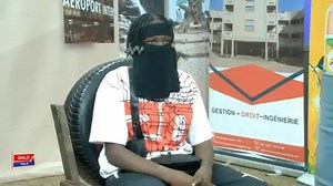 5.7K views · 202 reactions | Kadi Wale | Mali Buzz | Facebook