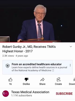 Dr. Robert Gunby completely amputated my labia minora, amputated my frenulum, and cut into my clitoris without my consent. When I was 17-barely 18 (surgery within days of my birthday so he would be observing FGM laws), he gave me a fill in the blank consent form. He wrote “excision of redundant labia” in the blank. There were thus no risks on the form and he told me none . When I asked what my labia minora were for, he shrugged. He completely amputated them and cut the frenulum and skin of the c