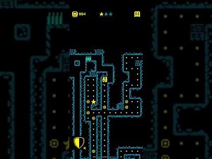 TOTM stages 51-60 (walkthrough) enjoy 😕