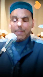 Surah Al-Baqarah | Verse 197 #quran #quranrecitation #sheikh_ramadan_elsabagh | الشيخ رمضان الصباغ - Sheikh Ramadan Elsabagh