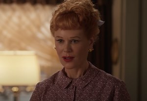 'Being the Ricardos': Nicole Kidman Had 'Massive Trepidation' the Last Month Before Playing Lucille Ball