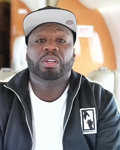 🚦Turning up the heat, bringing the OGs to #GLG in Malta, September 22-26. Get ready for @Akon, @FatJoe, @HeartlessCrew, @Jeremih, @DJPremier, @RemyMa, @officialsosolid and @trinarockstarr. And this is just the beginning of our 🔥 #GreenLightGangMalta lineup, sign up in bio for more info or head over to @Pollen | 50 Cent