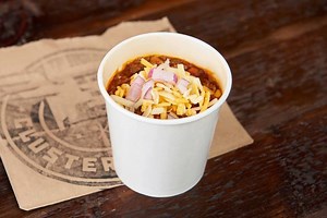 29K views · 24 reactions | Temperatures just took a BIG drop! Our...